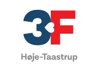 3F Høje-Taastrup
