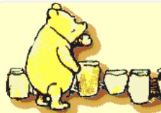 Høje-Taastrup Bilaug