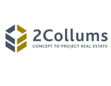 2Collums