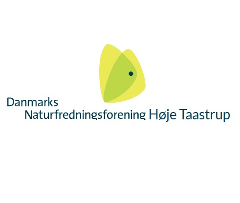 Naturfredning Høje-Taastrup