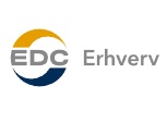 EDC Erhverv