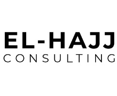 El-Hajj Consulting