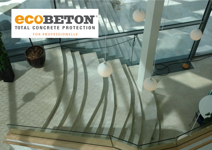 EcoBeton