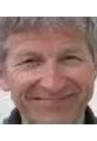 Erik Hvidtfeldt Hansen,