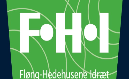 Fløng Idrætsanlæg