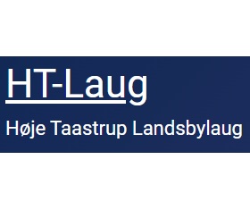 Høje-Taastrup Landsbylaug