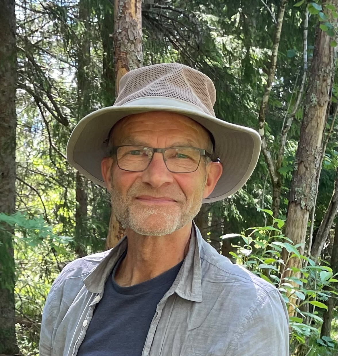 Johannes Thulesen