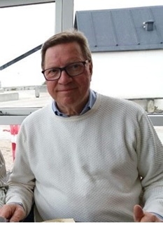 Jon Nielsen