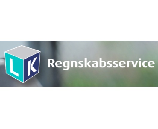 LK Regnskabsservice