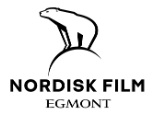 Nordisk Film Biografer Taastrup