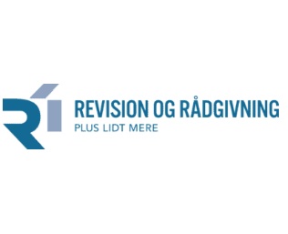 Ri Rådgivning