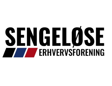Sengeløse Erhvervsforening