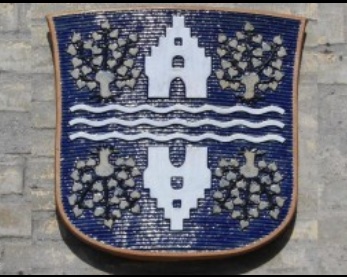 Sengeløse Bylaug