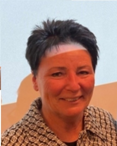 Tina Pihl