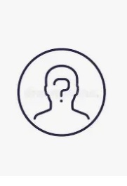 HTK kontaktperson i bydelen