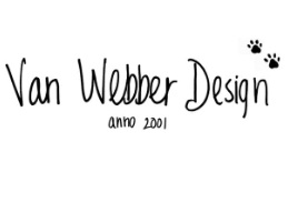 Andrea van Webber