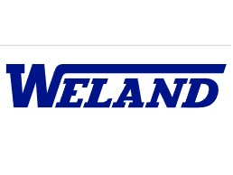 Weland