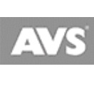 AVS Danmark