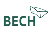 Bech Distribution