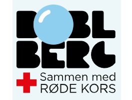 Sociale fællesskaber i Høje-Taastrup