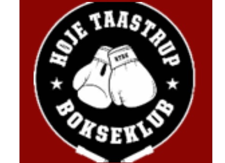 Høje-Taastrup Bokseklub