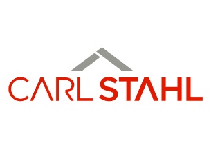Carl Stahl