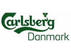 Carlsberg Danmark