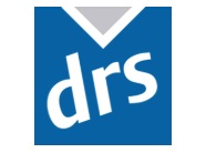 DRS danskretailservices