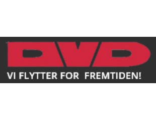 DVD Flyt