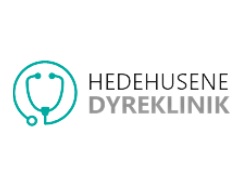 Hedehusene dyreklinik