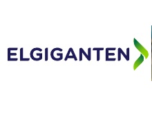 ElGiganten