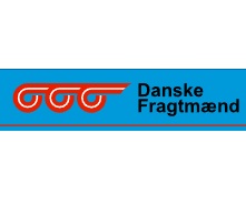 Dansk Fragtmænd