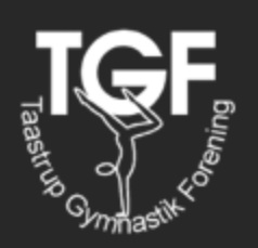 Taastrup Gymnastik Forening