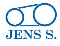 Jens S. Transmissioner