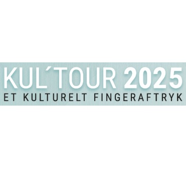 Kultour i Taastrup