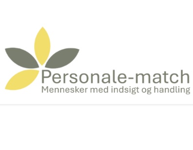 Personale-match