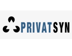 Privatsyn