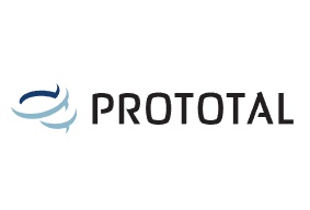 Prototal