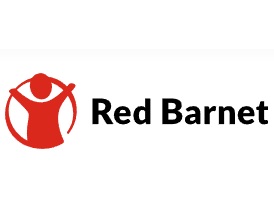 Red Barnet Høje-Taastrup