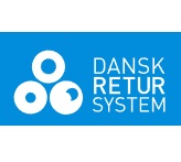 Dansk Retursystem