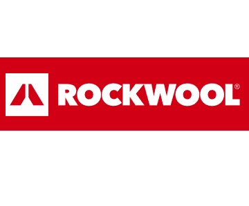 Rockwool