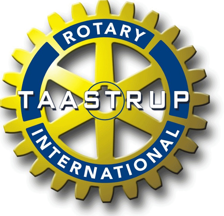 Taastrup Rotary Klub