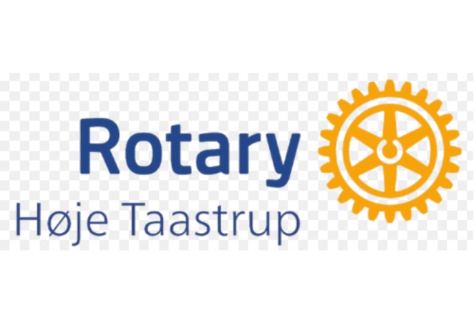 Høje Tåstrup Rotary Klub