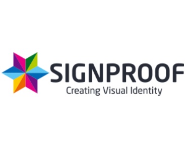 Singproof