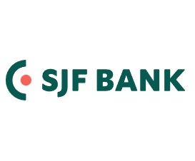 SJF Bank