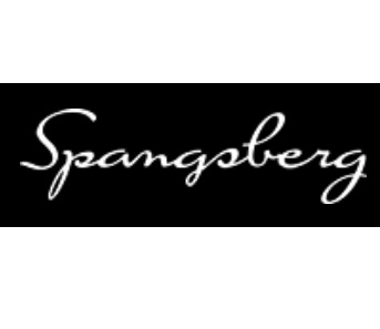 Spangsberg Chokolade