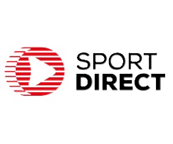 Sport Direct