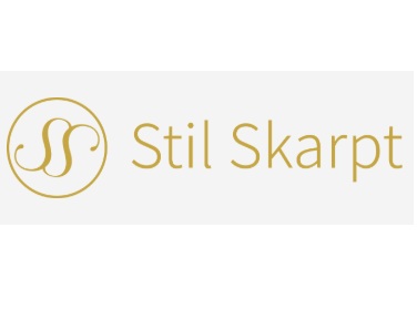Stil Skarpt