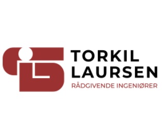 Torkil Laursen Rådgivende ing.