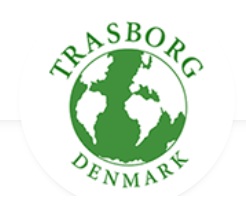 Trasborg